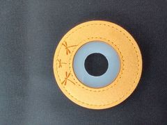 Item thumbnail for item 26cfd839-a7d1-4777-a9e4-3ea77317454b