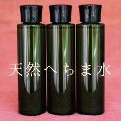 天然へちま水　450g　ヘチマ水