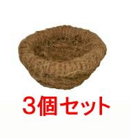 Item thumbnail for item 77c163bd-635b-4bbc-8022-d7cf530abd9f