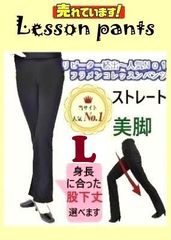 Item thumbnail for item 8ce8b7dd-9312-4c55-a8d1-3e132b520557