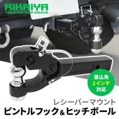 LAゴルフ　BEL-AIR X アームロック　38インチ BEL-AIR XT – Armlock - LA GOLF JAPAN