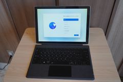 希少モデル16GB LTE対応HP EliteX2 Office2021付 - メルカリ