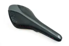 2日限定価格fizi :k ARIONE アルカンシェル カーボン国内60限定