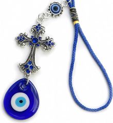 Item thumbnail for item 2b7aace8-76e5-4279-ba74-436db778afa5