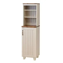 カントリー家具　キャビネット カントリー家具 キャビネット 【公式通販】