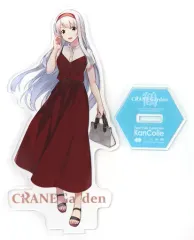 艦娘がFSWに再登場！「艦これ」コラボ、艦娘＆C2特別メニューが