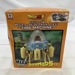 （足欠品）ドラカプ　タイムマシン 51+XQbarniL._UF350,350_QL50_.jpg