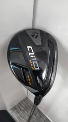 2025年最新】Qi10 max レスキューの人気アイテム - メルカリ