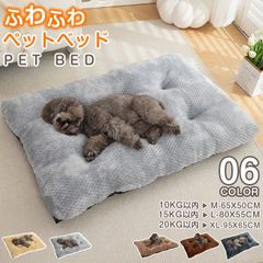 Item thumbnail for item a7540554-0b61-4018-81a4-f44b89892e87