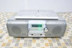 #オーデォセット(Victor)mizu777専用SP-E7700スピーカー