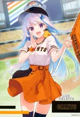 2026年最新】楽天コレクション リゼの人気アイテム - メルカリ