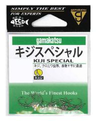 Item thumbnail for item 8f7993ed-dbeb-417c-8a93-8a271a33a33a