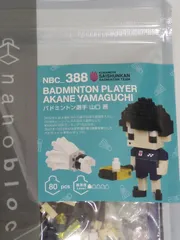 メダルリスト シダマツ 山口茜 藤井瑞希 フクヒロ 再春館製薬所 直筆