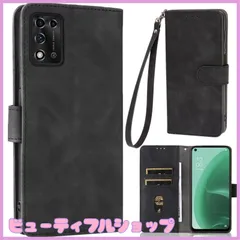 2025年最新】libero 5g ii 本体の人気アイテム - メルカリ