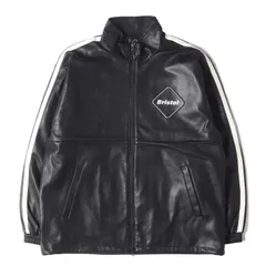 新品未使用 Bristol ブリストル L/S トレーニングトップ ブラックL 楽天市場】BRISTOL（メンズファッション）の通販