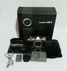 COSINA CX-2 フィルムカメラ 本体 セット - メルカリ