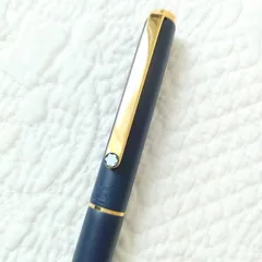 2025年最新】モンブランスリムラインの人気アイテム - メルカリ