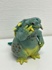 ラットフィンク スクイーズ rat fink - メルカリ