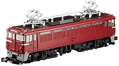 2025年最新】ed75 katoの人気アイテム - メルカリ