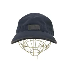 アルマーニジーンズ ARMANI JEANS ロゴキャップ メンズ 表記無 のサムネイル