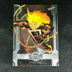 2025年最新】upper deck アベンジャーズの人気アイテム - メルカリ
