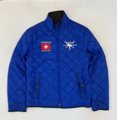 2025年最新】ラルフローレン レーシング ジャケットの人気