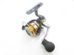 10セルテート 2500R｜＠ベリーネット 日本最大新品中古釣具WEB