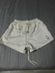 2025年最新】FEAR of god nike ハーフパンツの人気アイテム - メルカリ