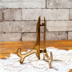 Item thumbnail for item de2be5f3-75bc-4882-9842-dd5ce9a5ef4d