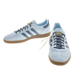 【ADIDAS】JR2650 HANDBALL SPEZIALスニーカー