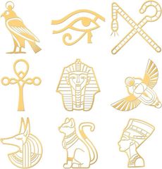 Item thumbnail for item 43fa4771-c80c-4d8e-a1fb-56ec7a127156