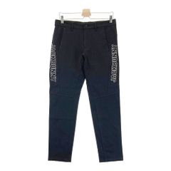 Item thumbnail for item 0e9a803f-acc5-4c50-bebb-67c3c2c9bf52