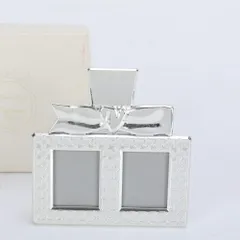 2025年最新】dior フォトフレームの人気アイテム - メルカリ