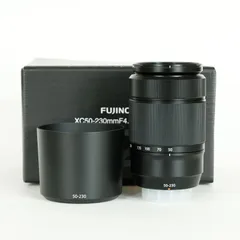 2025年最新】XC50-230mmF4.5-6.7 OIS iiの人気アイテム - メルカリ