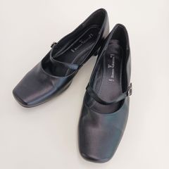 Grishko 2007 PRO FLEX 4 1/2新品未使用 楽天市場】グリシコ トウシューズ 2007 PRO FLEX 【バレエ用品