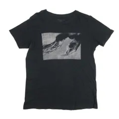 2025年最新】dries van noten tシャツの人気アイテム - メルカリ