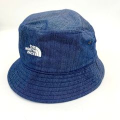 ココディール ロゴ刺繍 スウェットライク ニット 美品 74731493