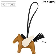 ティファニー TIFFANY&Co. ソリティア ダイヤ 0.39ct H/VS1 5.5号  