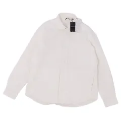 未使用 エンポリオアルマーニ EMPORIO ARMANI ジャケット デニムジのサムネイル