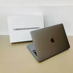 2025年最新】mgn63j/aの人気アイテム - メルカリ