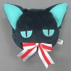 【中古】バッグ(キャラクター) スッピー(スピネル/ノーマル) ミニポーチ～ケロちゃん・スッピー・モモ～ 「カードキャプターさくら クリアカード編」