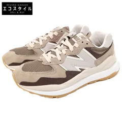 IENA別注New Balance ベージュスニーカー 2025年最新】イエナ 別注 ニューバランスの人気アイテム - メルカリ