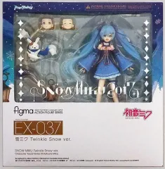 正規品WFワンフェス 限定figma雪ミクEX-016新品 フィグマ 初音ミクHatsune Mikuワンダーフェスティバル2014雪まつりYUKI可動Snowフィギュア z2zed1b レビュー】 マックスファクトリー ワンダーフェスティバル 2014