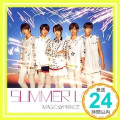 2025年最新】MOMIKENの人気アイテム - メルカリ