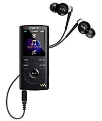 2026年最新】NW-E405の人気アイテム - メルカリ