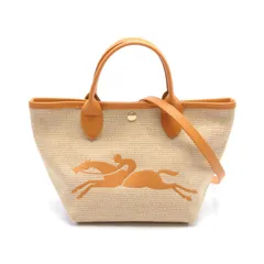 楽天市場】ロンシャン トートバッグ LONGCHAMP ル プリアージュ