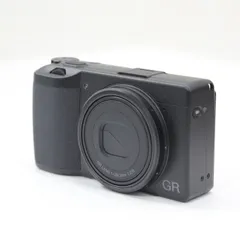 2025年最新】ricoh gr3xの人気アイテム - メルカリ