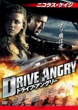【中古】 ゴールデンカムイ 第4期(7巻セット) 19、20、21、22、23、24、25 [レンタル落ち] [DVD] 中古】 ゴールデンカムイ 第4期(7巻セット) 19、20、21、22、23