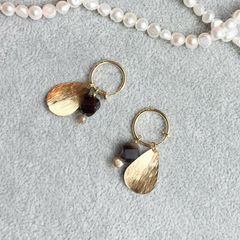 メルカリShopsよりおまとめ専用ページ✾ まとめ買い専用ページ - メルカリ