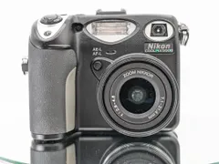 2025年最新】nikon e5000の人気アイテム - メルカリ